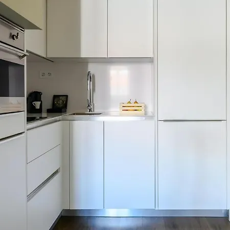 Plum Guide - River Portal 아파트